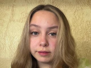 adult videochat cam AngellaRuts