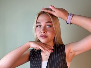 fingering AngelynBroe