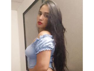 chat room free AngieCohelo