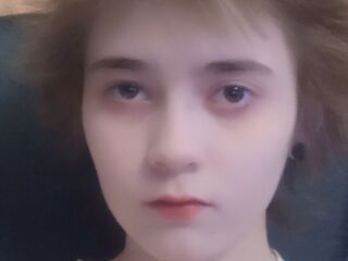 free live camsex AngilaMallas