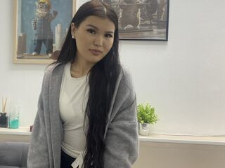 hardcore web cam AnglaAchziger