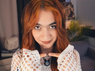 camwhore photo AnhWhitlatch