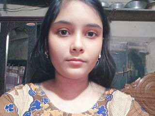 hot cam girl fingering AniBd