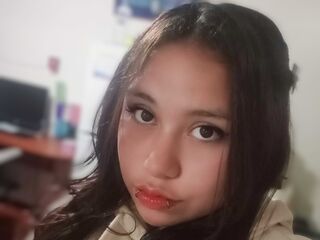 chat room sex web cam AnieMartinez