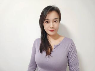 anal sex webcam AnikaJunko