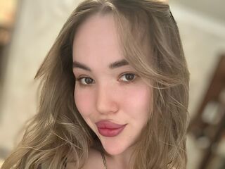 beautiful girl webcam AnitaBler