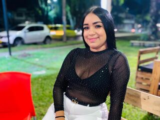 camgirl chatroom AnitaGonzales