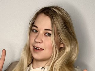 hot girl cam picture AnjaTruehart