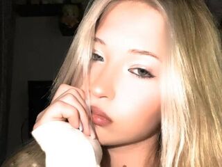 masturbating webcamgirl AnjanetteGalpin