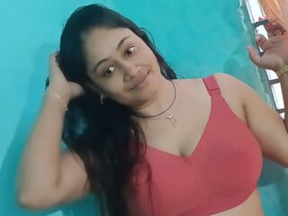 shower live cam AnjelinaRose