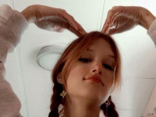 streaming live webcam AnnKima