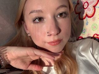 camgirl video chat room AnnLark