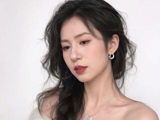 free live show AnnLinMei