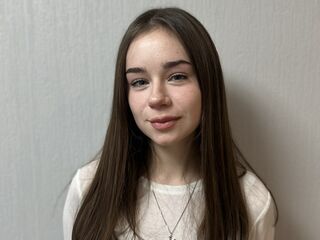 camgirl webcam sex pic AnnLoys