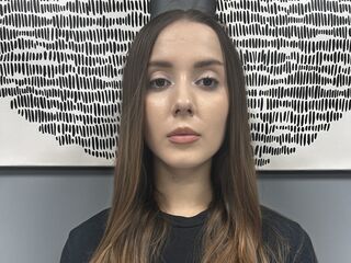 cam girl live webcam video AnnaAll