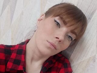 nude cam photo AnnaClown