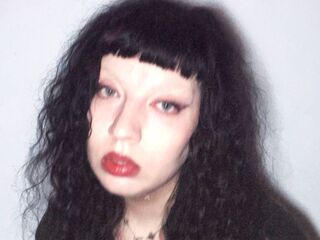camsex picture AnnaDark