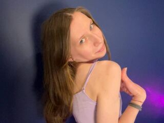 live strip tease show AnnaEllins