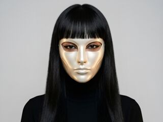 camslut topless AnnaFeet