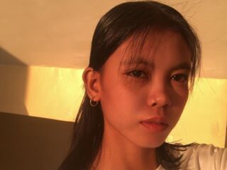free webcam chat AnnaGarcie