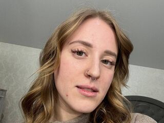camslut showing pussy AnnaGrees
