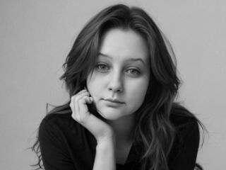 free video chat AnnaHerrmann