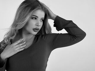 camgirl webcam AnnaLenor