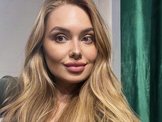 jasmin nude chat AnnaLunas