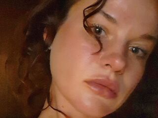 porn web cam AnnaMendelson