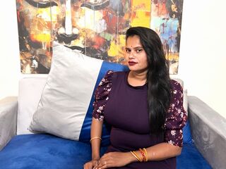 jasmin sex show AnnaRevolt