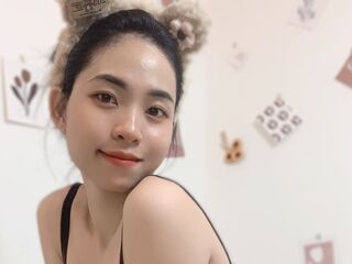 nude webcamgirl pic AnnaRin