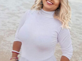 jasmin cam video AnnaRosen
