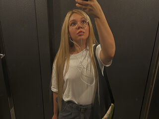 naked webcam girl masturbating AnnaSebastian