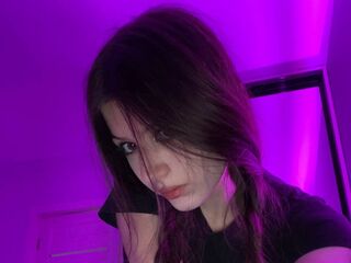 kinky webcam photo AnnaSqase