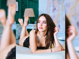 free live webcam chat AnnaViber