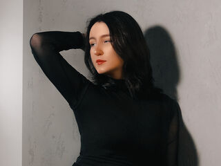 camsex AnnaWong