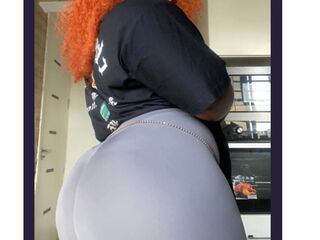 cam girl sex chat AnnabelBecky