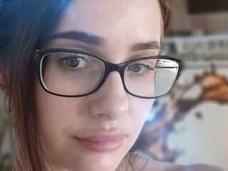 kinky cam AnnaliseLee