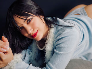 live sexcam AnnalisseJade