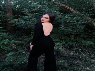 camslut AnnamaeQuartieri