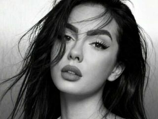 hardcore webcam show AnneAm