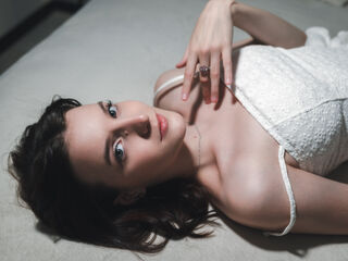 hot cam girl masturbating with vibrator AnneAstin