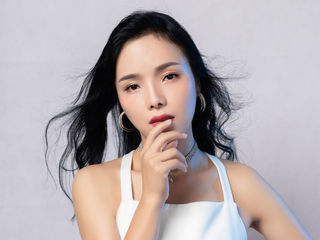 sexchat room AnneJiang