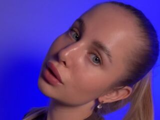 chat room webcam AnnelleToulson