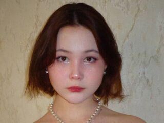 girl porn cam AnnemarieTschida