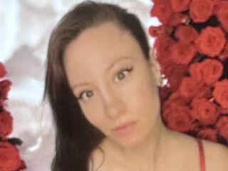 sexy camgirl live Annenay