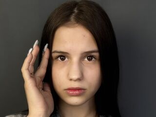 sexcam online AnnetPintonin