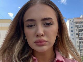 live sex cam photo AnnettaToran