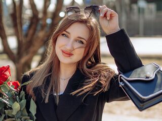 jasmin cam whore video AnnetteGoldstein