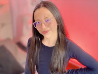 porn cam AnniaLara